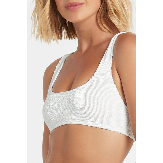 Malibu Bikini Top-bond-eye-1000 Palms