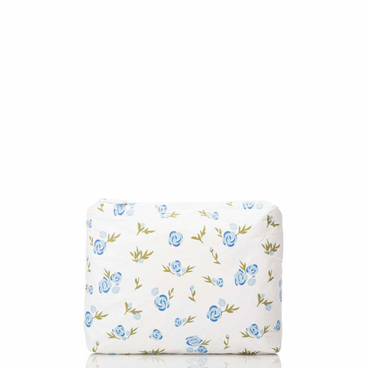 Small Pouch-Aloha-1000 Palms