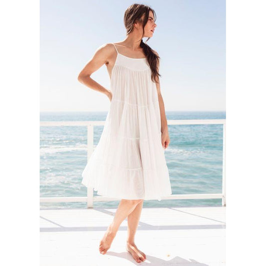 Maripos Swing Dress-9Seed-1000 Palms