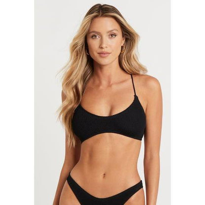 Selena Bikini Top-bond-eye-1000 Palms