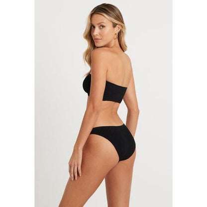 Sign Bikini Brief-bond-eye-1000 Palms