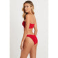 Sign Bikini Brief-bond-eye-1000 Palms