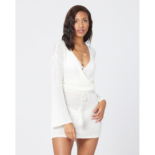 Topanga Dress-L*Space-1000 Palms